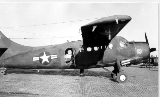 payette-31-Sgl-Engline-CanTho- Airport-1965-550x334